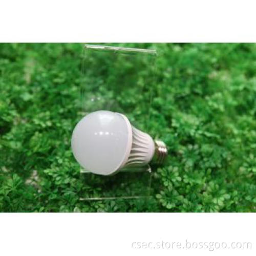LED Bulb lamp E27 B22 long lifespan